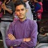 rahul jha