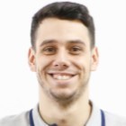Lucas Barbosa Gimenes Danezine