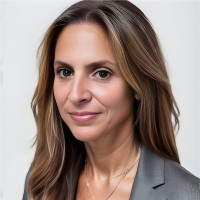 Agata James
