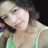 Balderas Obed