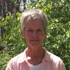 Sue Zumbehl