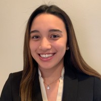 Samantha Rinaldi