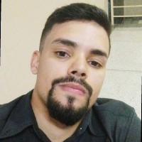 Pablo Sena