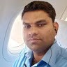 Raj Kumar