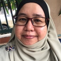 Didi Suraya Mawardi