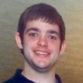 Matthew Rasnake