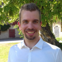 Adrien Méasson