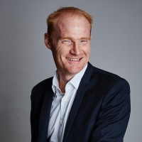 Xavier DELTOUR