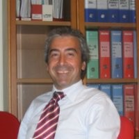 Alessandro Romeo