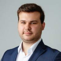 Grzegorz Greber