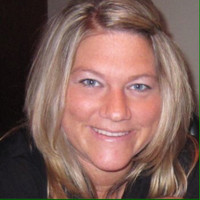 Lindsey Becker, Crcm