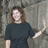 Cara Ambrosino-Strickling