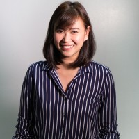 Melody Grace Morales