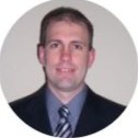 Tim Humphrey