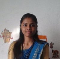 johr shalu