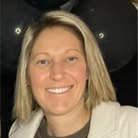 Melissa R.
