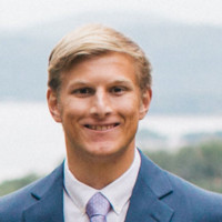 Kurt Calabretta