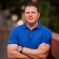 Jason Hoffmeyer