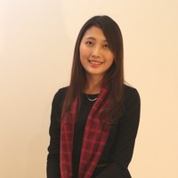 Debby (Tai-Ju) Lee