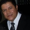 Moisés José de Souza