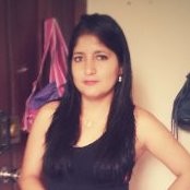 lisbeth bazauri vasquez