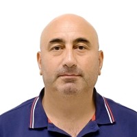 Samir Allahverdiyev Cisrs,Iosh,Tuv