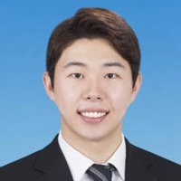 Jinmo Jay Kim