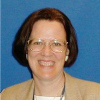 Nancy D Edwards
