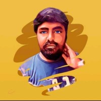 Jithender Palamakula