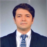 Selçuk U.