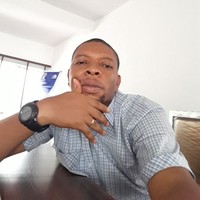 Henry Oweani