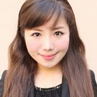 Jing Cao