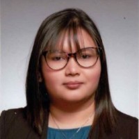 Karla Leticia Martínez Gómez