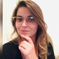 Camilla Pessoa Rodrigues