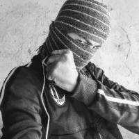 Ridha Sifi