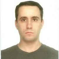 Bruno Brigatto