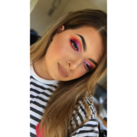 Shauna Bottone