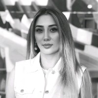 Zarifa Huseynova