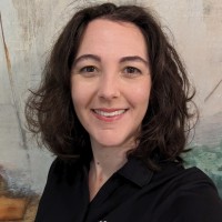 Melissa Kibrick