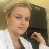 Natallia Karpovich