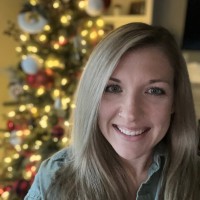 Katie Houser