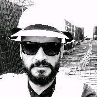 Odin Posadas