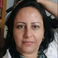 Creide R. Faria Leite