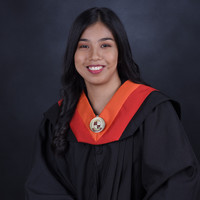 Mary Joyce Gatdula