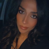 Francesca Pollara