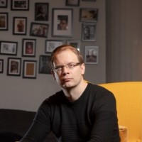 Jaakko Hyvärinen