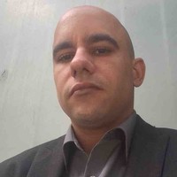 Christian Cianciulli