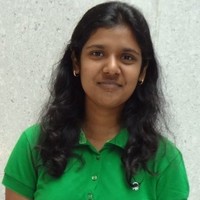 CA Khushboo Gupta