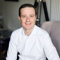 Bogdan Khoroshchak