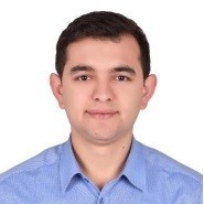 Onur SEZER